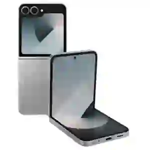 Samsung Galaxy Z Flip 7 FE 5G 8GB 128GB - Cũ đẹp