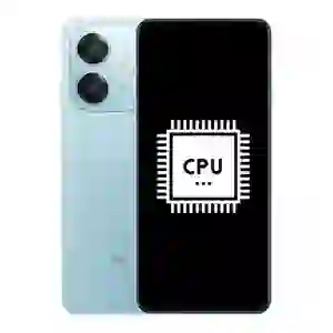 Sửa main - CPU Oppo A3x