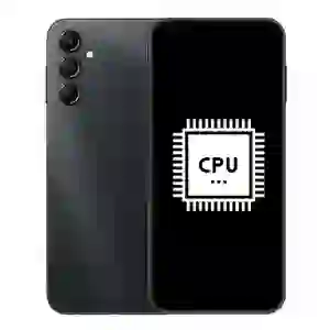 Sửa main - CPU Samsung Galaxy A14