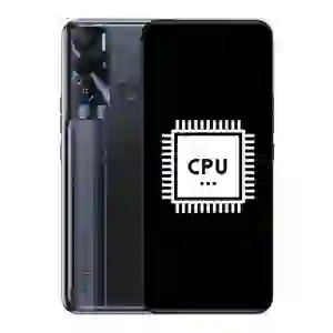 Sửa main - CPU Tecno Pova Neo