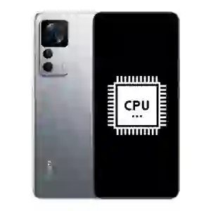 Sửa main - CPU Xiaomi Redmi K60 Pro