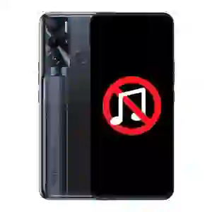 Sửa main - IC Audio Tecno Pova Neo