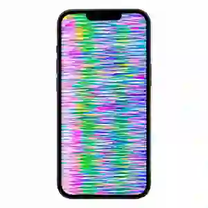 Sửa hiển thị màn hình iPhone 13