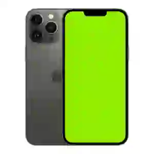 Sửa hiển thị màn hình iPhone 13 Pro