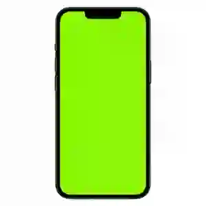 Sửa hiển thị màn hình iPhone 13 Pro