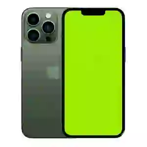 Sửa hiển thị màn hình iPhone 13 Pro Max