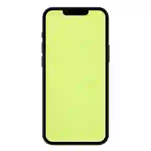 Sửa hiển thị màn hình iPhone 13 Pro Max