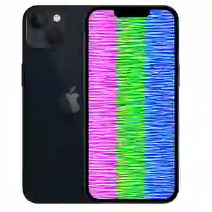 Sửa hiển thị màn hình iPhone 14