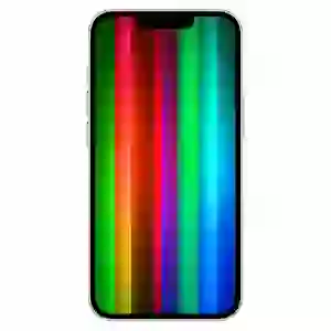 Sửa hiển thị màn hình iPhone 14