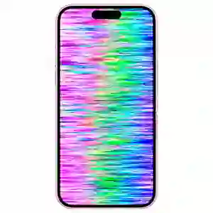 Sửa hiển thị màn hình iPhone 16