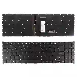 Thay bàn phím laptop Acer Aspire 3 A314-42