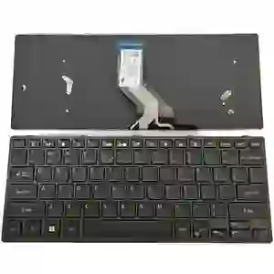Thay bàn phím laptop Acer TravelMate TMB311-31