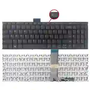 Thay bàn phím laptop Lenovo IdeaPad Slim 3 14IRH10