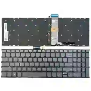 Thay bàn phím laptop Lenovo V15 G4 IAH