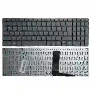 Thay bàn phím laptop Lenovo V15 G3 IAP