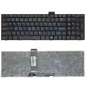 Thay bàn phím laptop MSI Modern 15 B7M