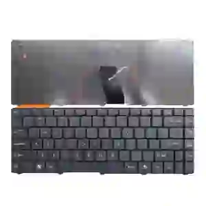 Thay bàn phím laptop Acer Aspire 4332 (Gateway 4405C)
