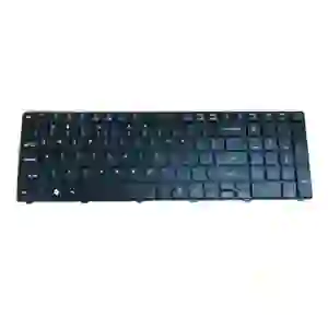 Thay bàn phím laptop Acer Aspire E1-531