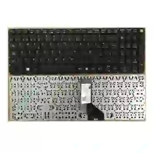 Thay bàn phím laptop Acer Aspire E5-575