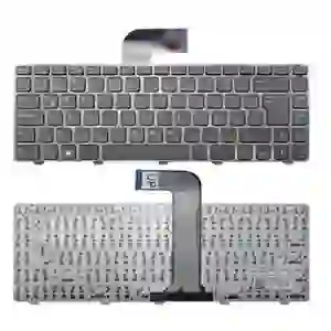 Thay bàn phím laptop Acer Swift SF113-31
