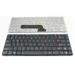 Thay bàn phím laptop Acer Aspire V3-111P