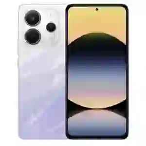 Xiaomi Redmi Note 14 8GB 256GB - Cũ trầy xước