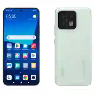 Xiaomi 13 12GB 256GB - Cũ xước cấn