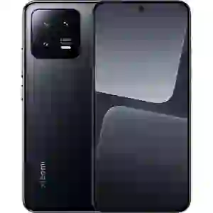 Xiaomi 13 8GB 128GB - Cũ trầy xước