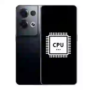 Sửa main - CPU Oppo Reno 8 Pro