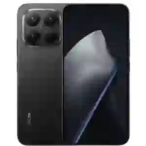 Xiaomi 15T Pro 5G 12GB 512GB - Cũ đẹp