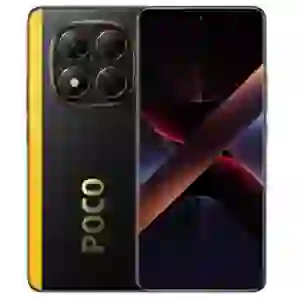 Xiaomi POCO X7 5G 12GB 512GB - Cũ trầy xước