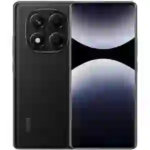 Xiaomi Redmi Note 14 Pro 8GB 256GB - Đã kích hoạt