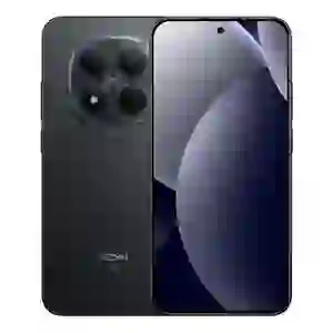 Xiaomi Redmi Note 15 Pro 5G 8GB 256GB - Cũ đẹp