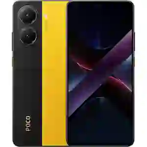 Xiaomi POCO X7 Pro 5G 12GB 256GB - Cũ xước cấn
