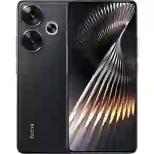 Xiaomi Redmi Turbo 3 12GB 256GB - Cũ xước cấn