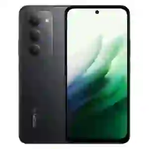 Xiaomi Redmi 15 5G 8GB 256GB - Cũ đẹp