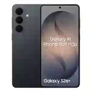 Samsung Galaxy S26 Plus 5G 12GB 256GB - Đã kích hoạt