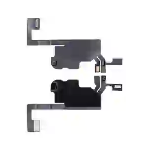 Thay cảm biến iPhone 13 chính hãng Safety