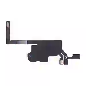 Thay cảm biến iPhone 13 Pro chính hãng Safety