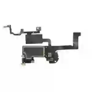 Thay cảm biến iPhone 14 Pro Max chính hãng Safety