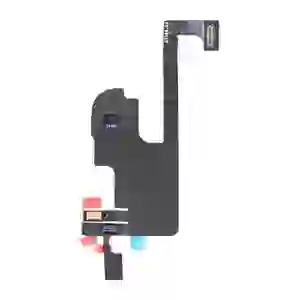 Thay cảm biến iPhone 14 chính hãng Safety