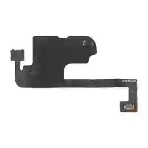 Thay cảm biến iPhone 15 Plus chính hãng Safety