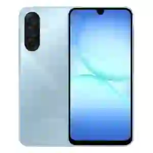 Samsung Galaxy A17 4GB 128GB - Cũ trầy xước
