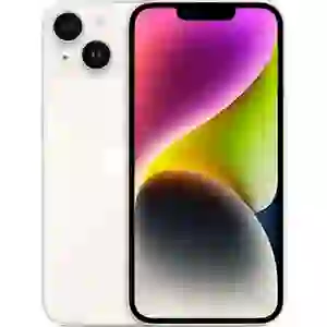 iPhone 14 Plus 512GB - Cũ xước cấn