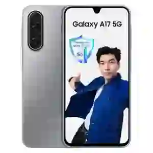 Samsung Galaxy A17 5G 8GB 256GB - Cũ đẹp