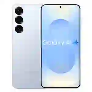 Samsung Galaxy S25 Plus 5G 12GB 256GB - Cũ trầy xước