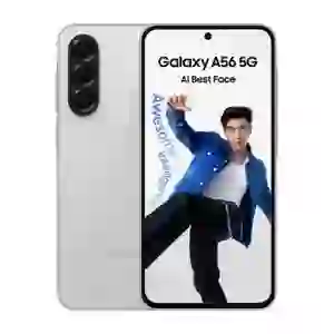 Samsung Galaxy A56 5G 8GB 256GB - Cũ trầy xước