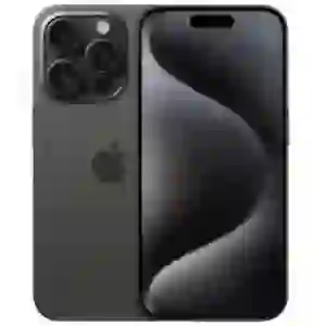 iPhone 15 Pro 256GB 2 Sim - Cũ xước cấn