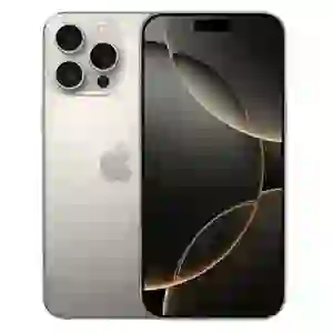 iPhone 16 Pro 256GB 2 Sim - Cũ trầy xước