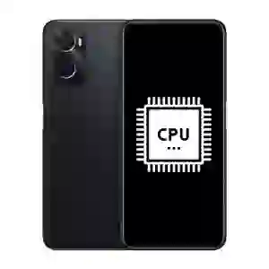 Sửa main - CPU Oppo A36